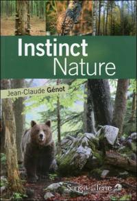Instinct nature