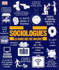 Sociologues