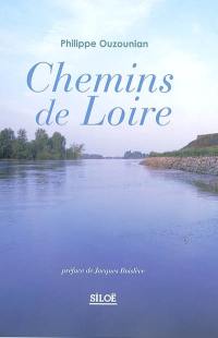 Chemins de Loire