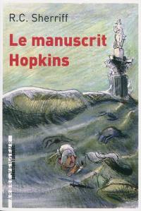 Le manuscrit Hopkins