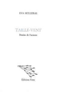 Taille-vent
