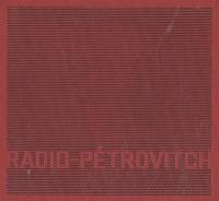 Radio Petrovitch