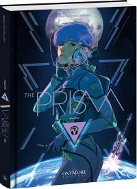 The prism. Vol. 1