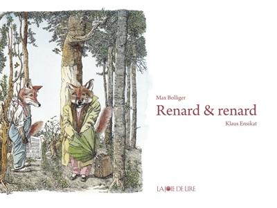Renard & renard
