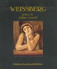 Weissberg