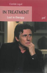 In treatment : lost in therapy
