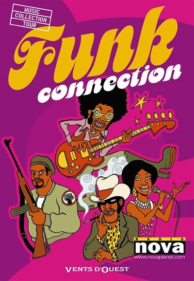 Funk connection