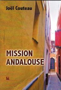 Mission andalouse
