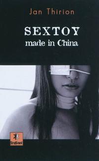 Sextoy : made in China