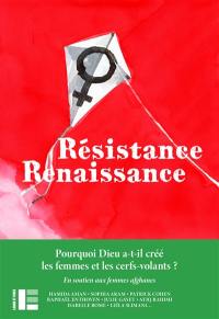 Résistance, renaissance