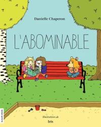 L'abominable