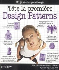 Design patterns : un guide d'apprentissage