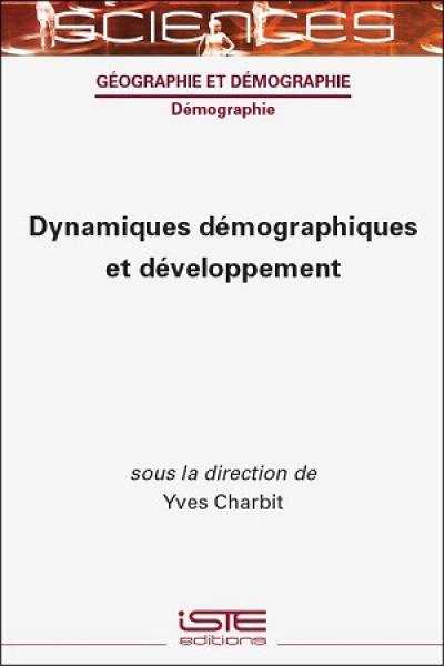 Dynamiques démographiques et développement