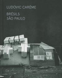 Brésils : Sao Paulo