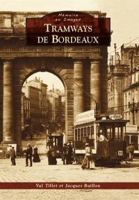Tramways de Bordeaux