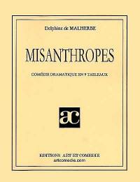 Misanthropes