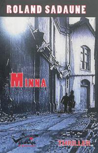 Minna : thriller