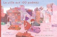 La ville aux 100 poèmes