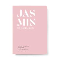 Jasmin grandiflorum : le jasmin grandiflorum en parfumerie