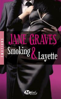 Smoking & layette