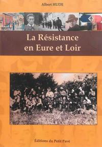 La Résistance en Eure-et-Loir