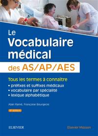 La communication entre soignant et soigne reperes et pratiques ifsi formations paramedicales