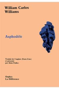 Asphodèle
