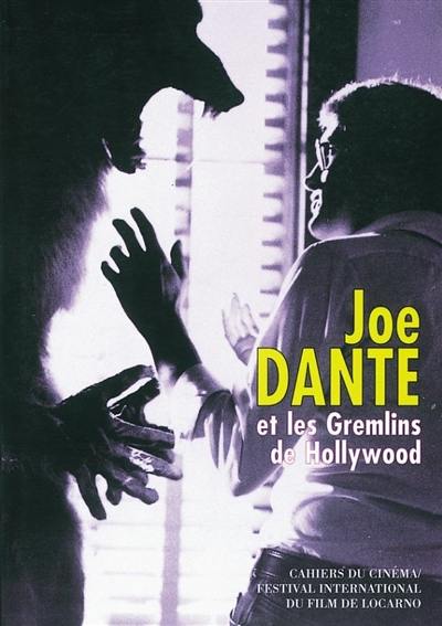 Joe Dante et les cinéastes indépendants des années 70
