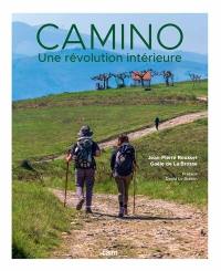 Camino : une révolution intérieure