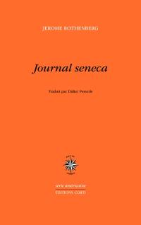 Journal seneca