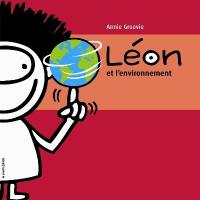 Léon et l'environnement