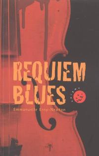 Requiem blues