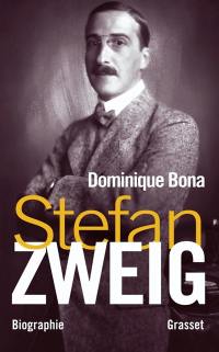 Stefan Zweig : l'ami blessé