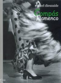 Compas flamenco