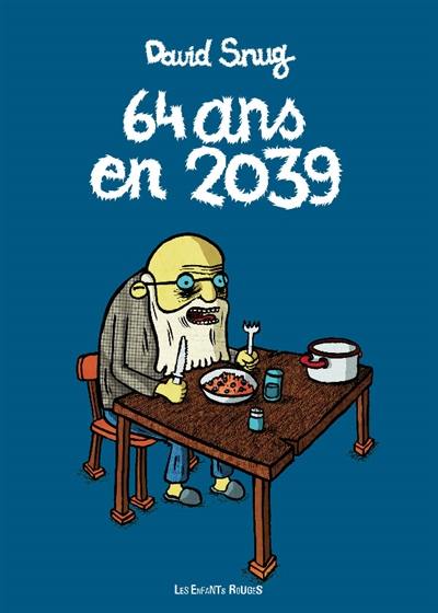 64 ans en 2039