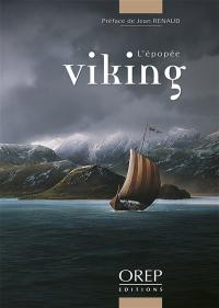 L'épopée viking