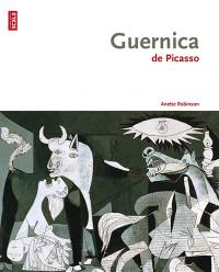 Guernica de Picasso
