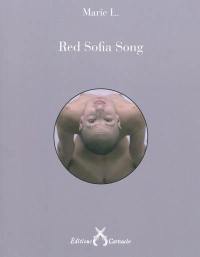 Red Sofia song