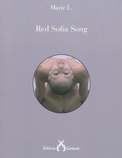 Red Sofia song