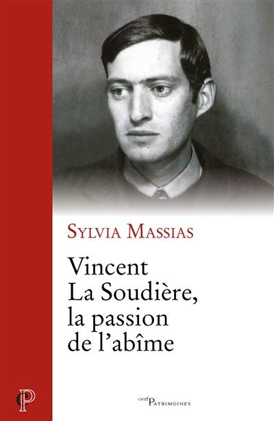 Vincent La Soudière : la passion de l'abîme