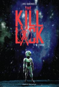 The Kill Lock : le verrou