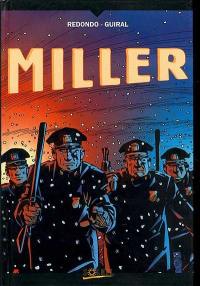 Miller. Vol. 1