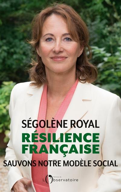 Résilience française : sauvons notre modèle social