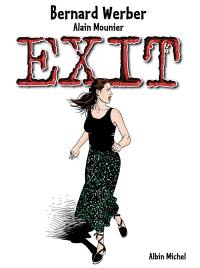 Exit. Vol. 1