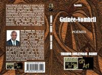 Guinée-Nombril : poèmes