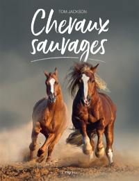 Chevaux sauvages