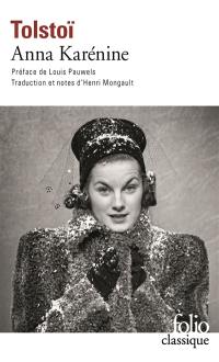 Le matin des magiciens : Jacques Bergier,Louis Pauwels - 2070361292 -  Livres de poche