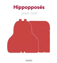Hippopposés