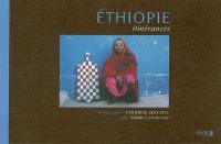Ethiopie : itinérances