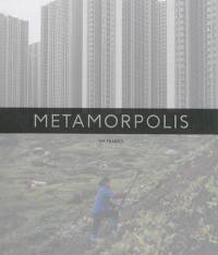 Metamorpolis